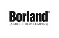 borland