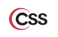 css