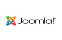 joomla