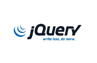 jquery