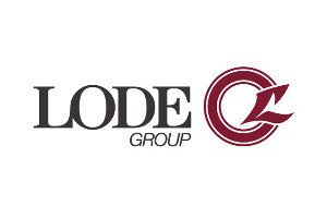 lodegroup