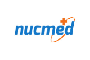 nucmed