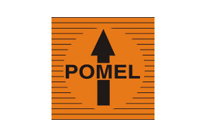 pomel