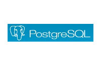 postgresql