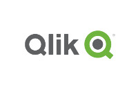 qlik