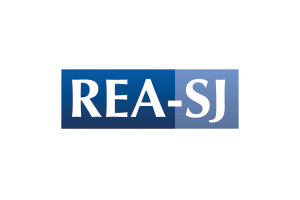 rea-sj