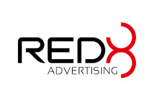 red8adv