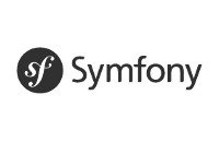 symfony