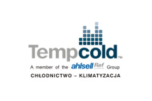 tempcold